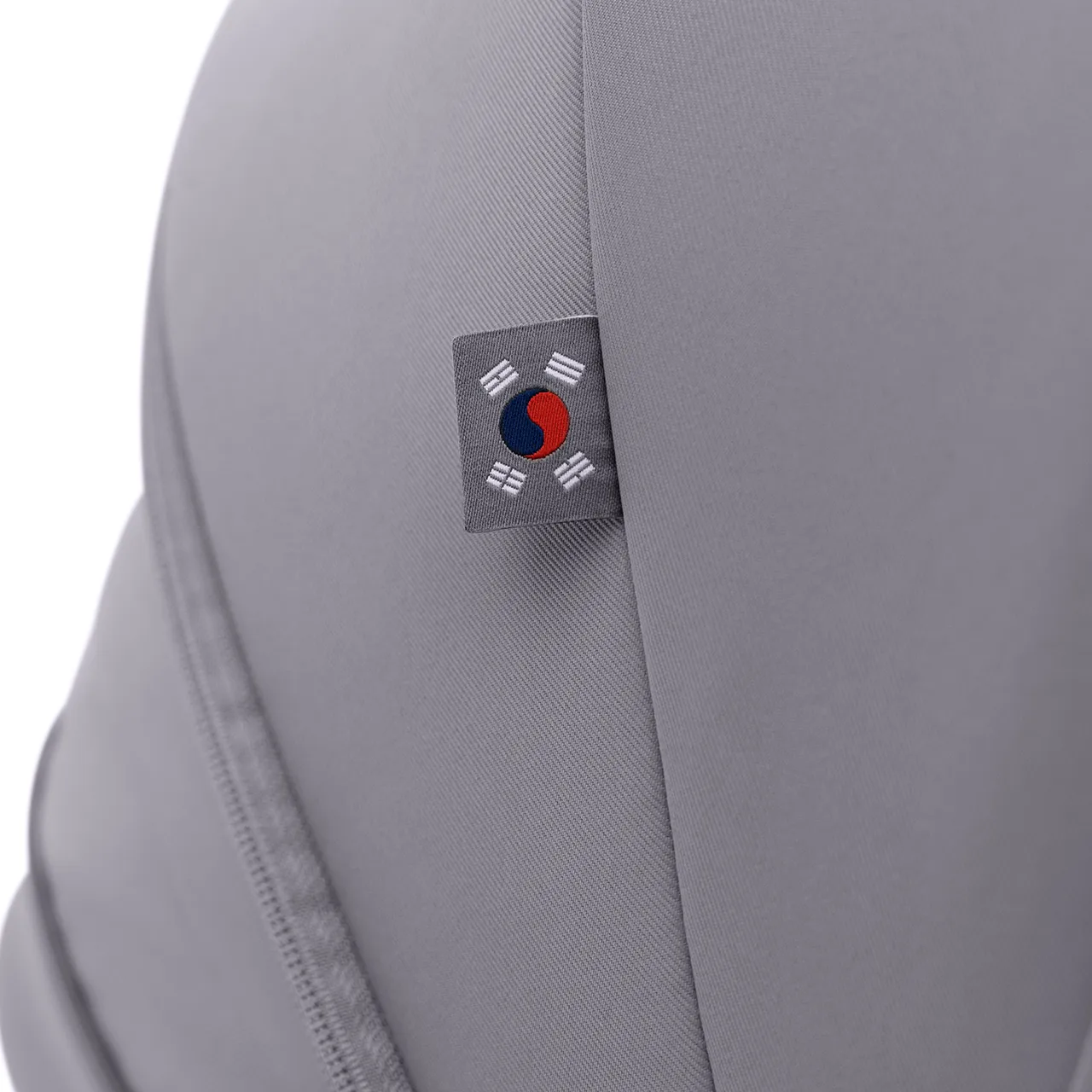 Коляска 2 в 1 AGEX Prima Pro 2026