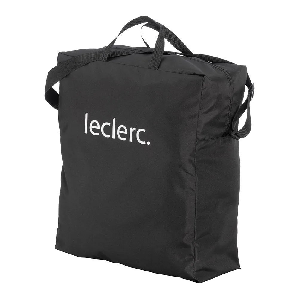 Коляска прогулочная Leclerc Magic Fold Plus