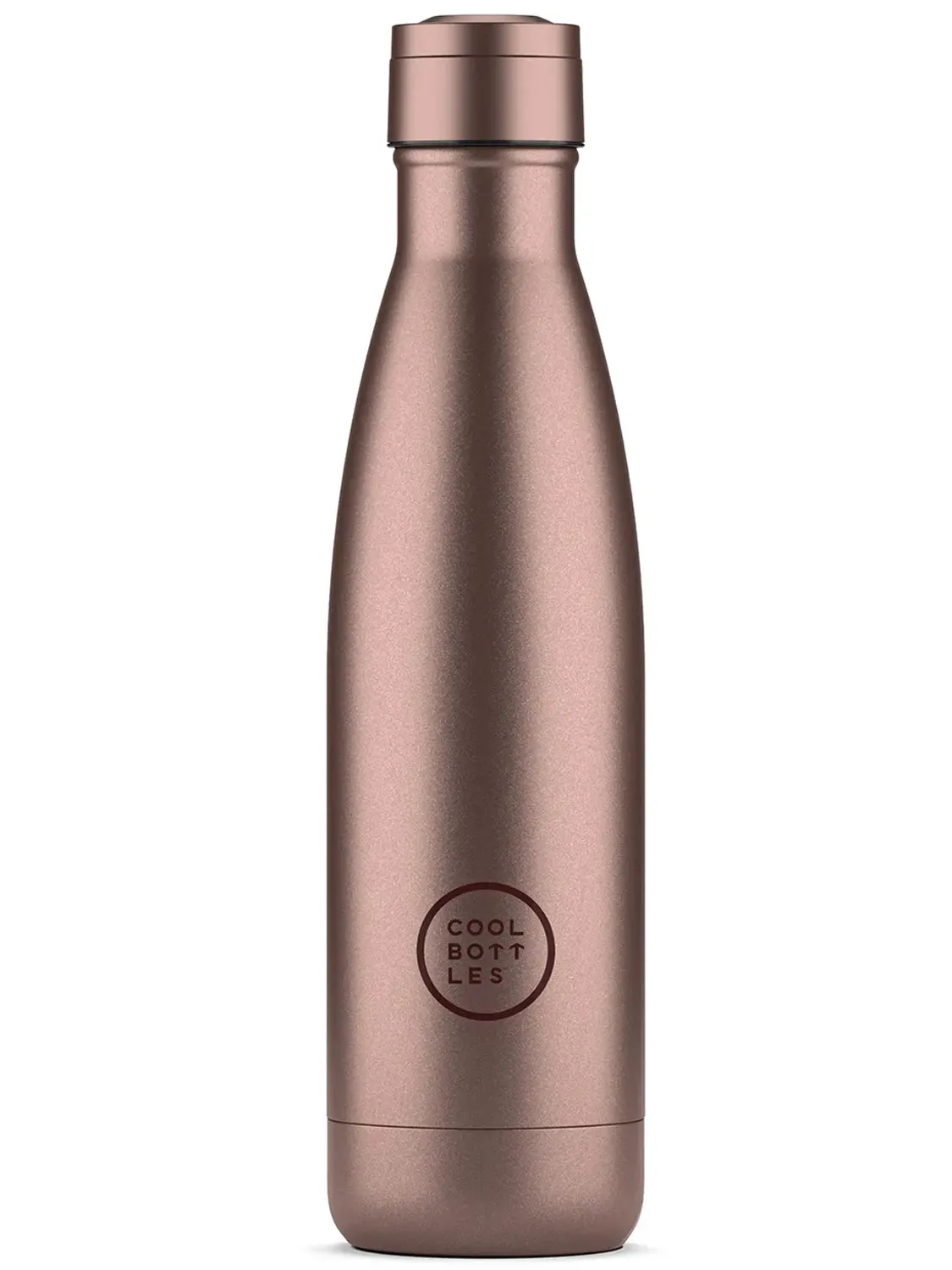 Термос Cool Bottles 500мл