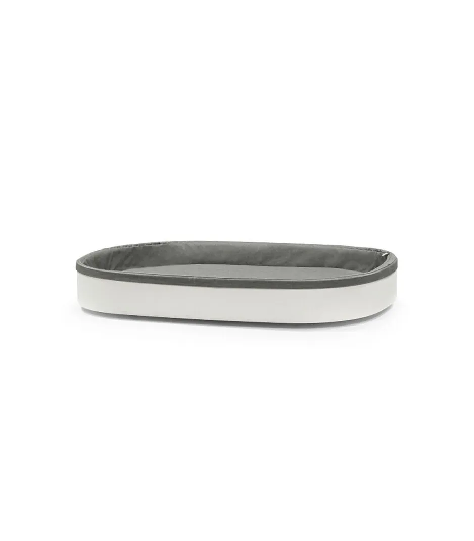 Доска пеленальная Stokke Sleepi Changer