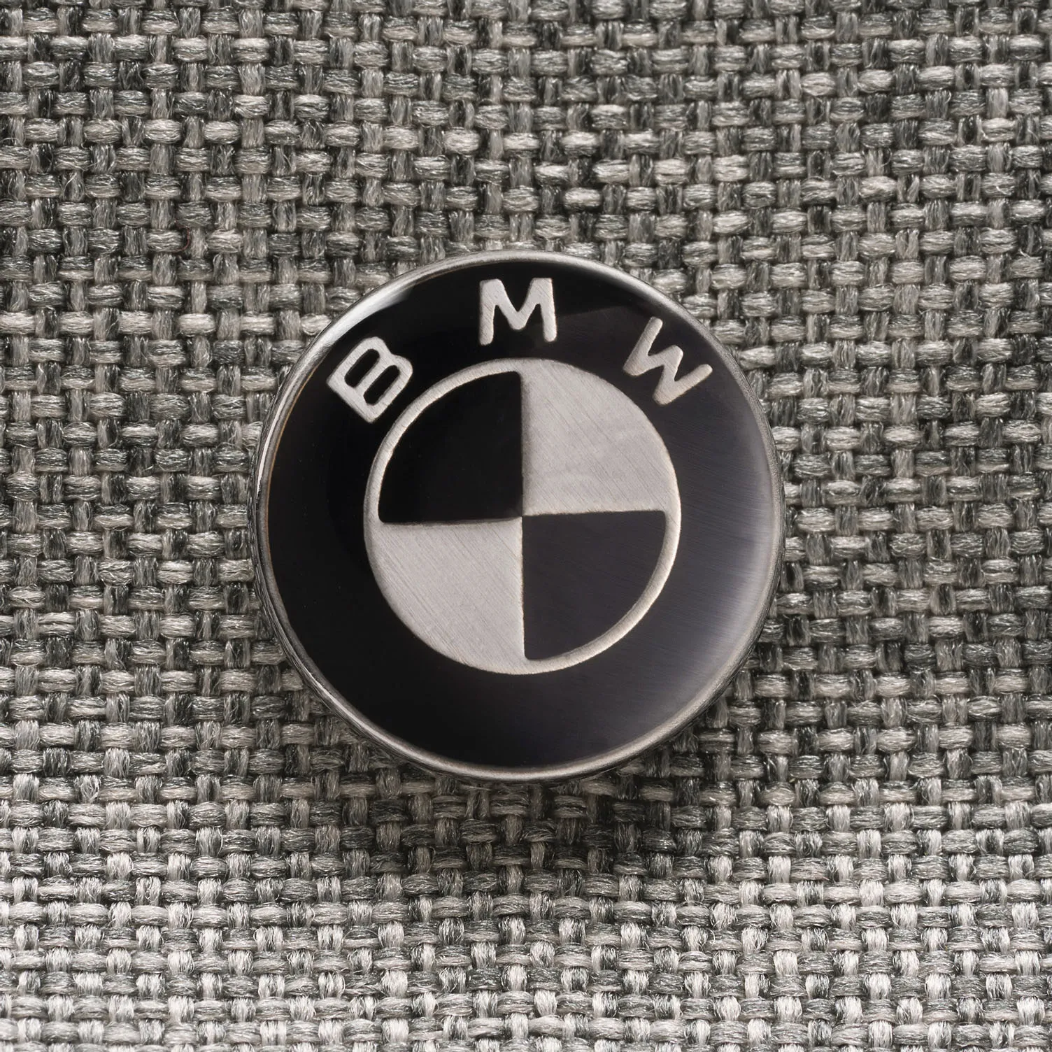 Люлька Nuna LYTL BMW для колясок TRIV next, TRVL, TRVL lx, IXXA и SWIV