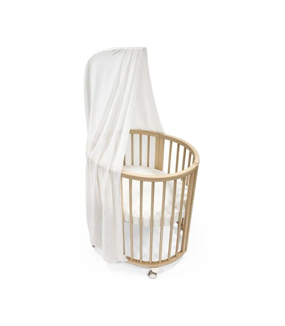 Балдахин Stokke Sleepi Витрина