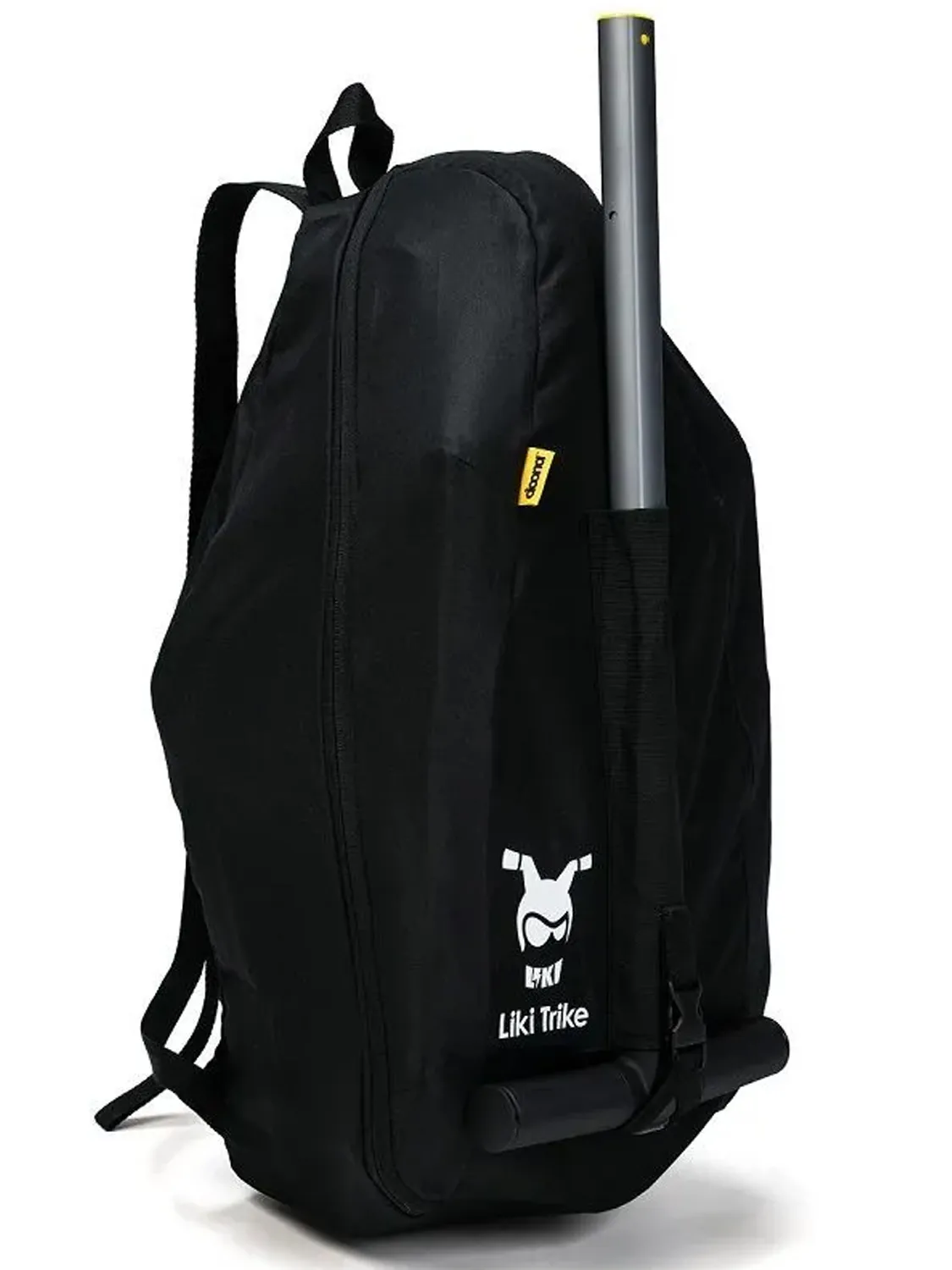 Сумка для путешествий Doona Liki Trike (travel bag)