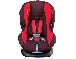 Детское автокресло Maxi-Cosi Priori XP — хит 21 века