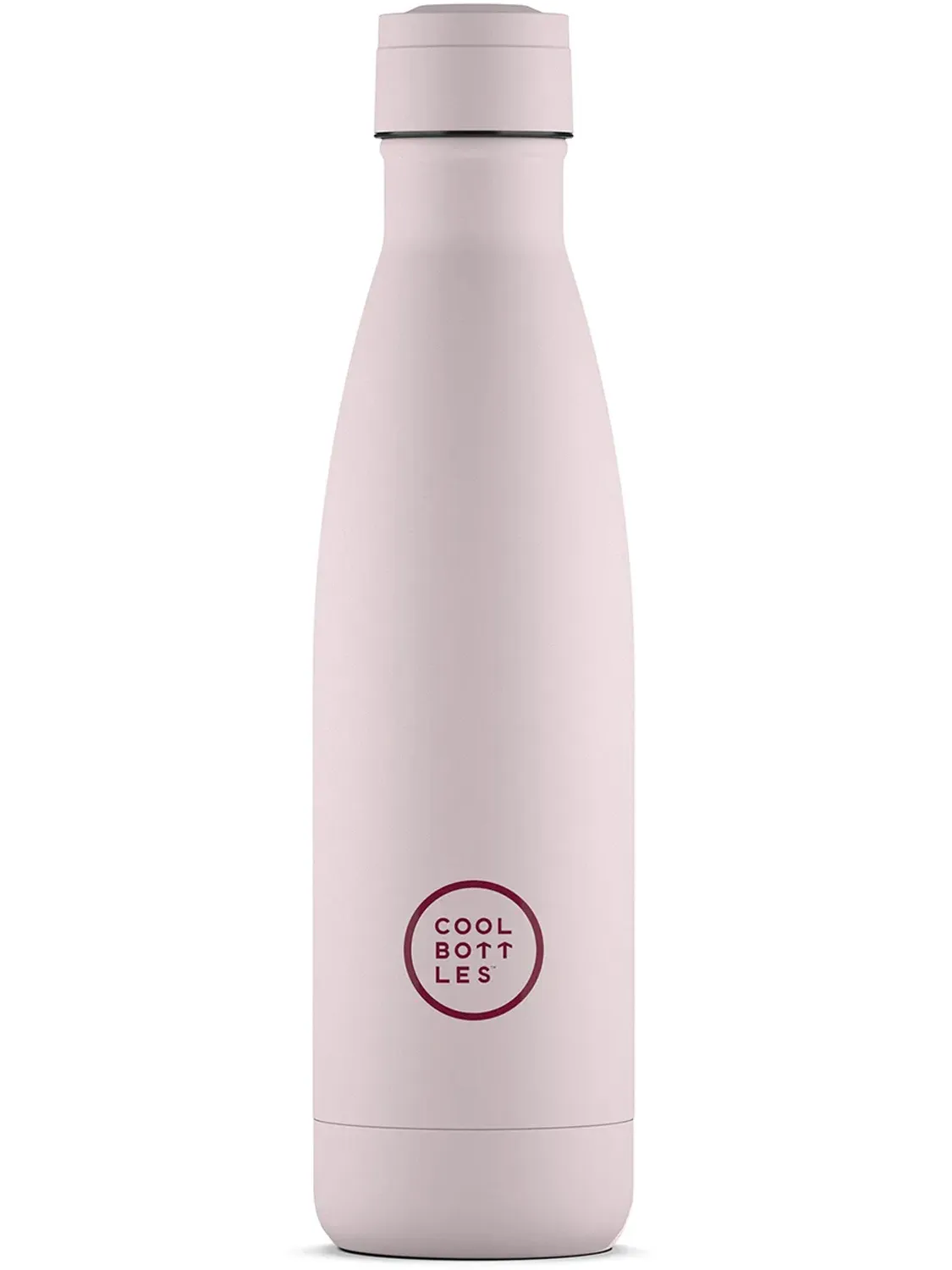 Термос–термобутылка Cool Bottles 500мл