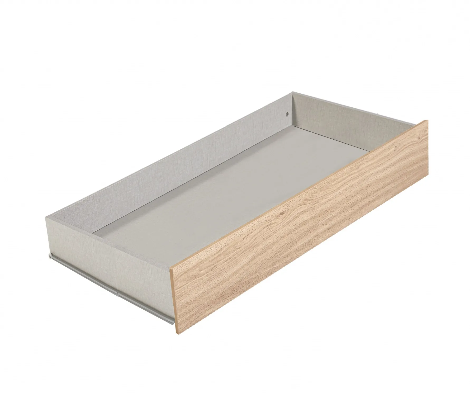 Ящик для кровати 120х60 Micuna CP-949 LUXE