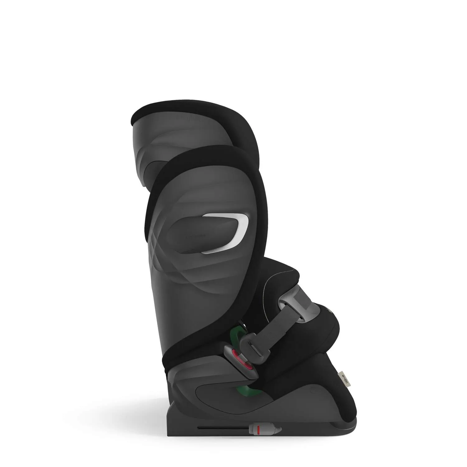 Автокресло 1/2/3 Cybex Pallas G i-Size (9-36 кг)
