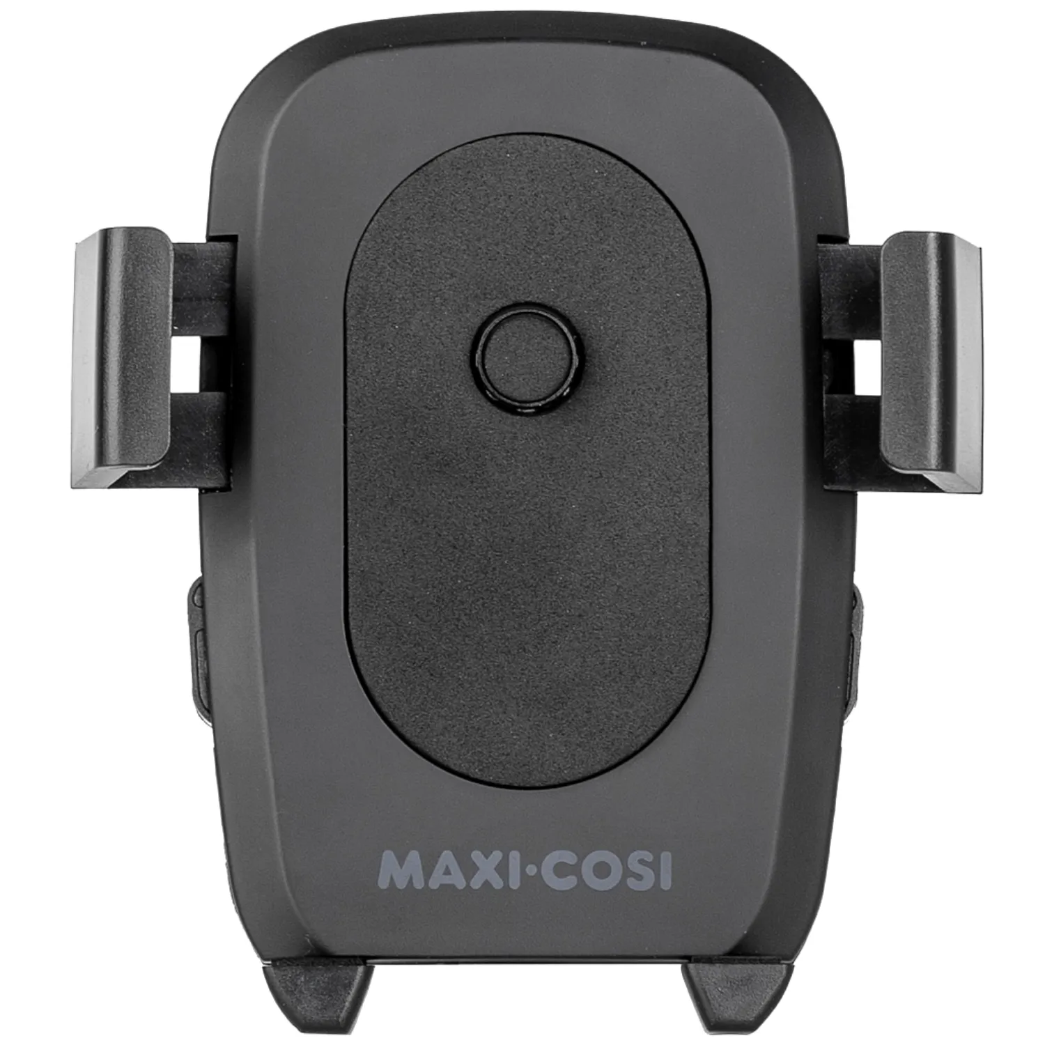 Держатель для телефона Maxi-Cosi