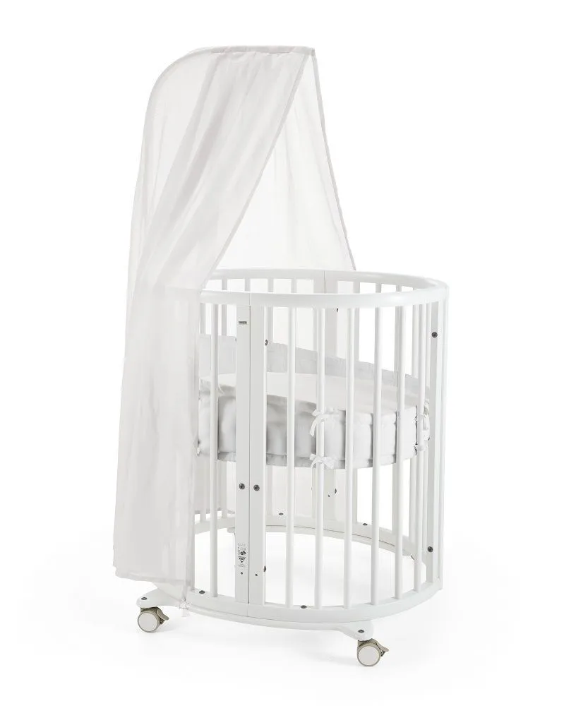 Люлька Stokke Sleepi Mini V3 Витрина