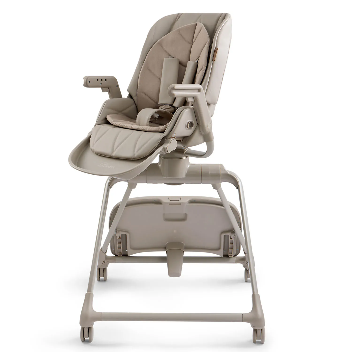 Стул для кормления Happy Baby ROMEO