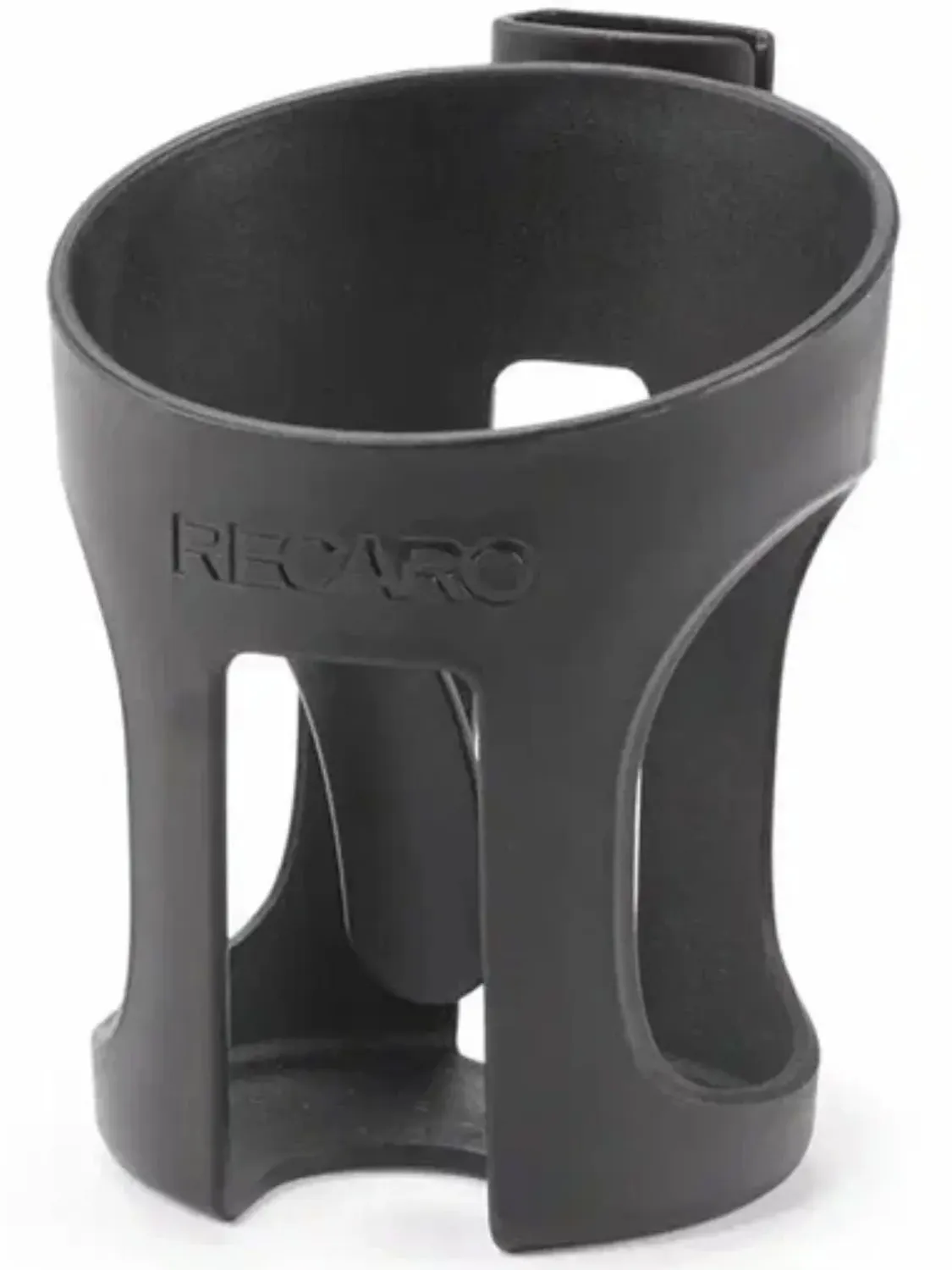 Подстаканник Recaro для коляски Lexa/Lexa Elite