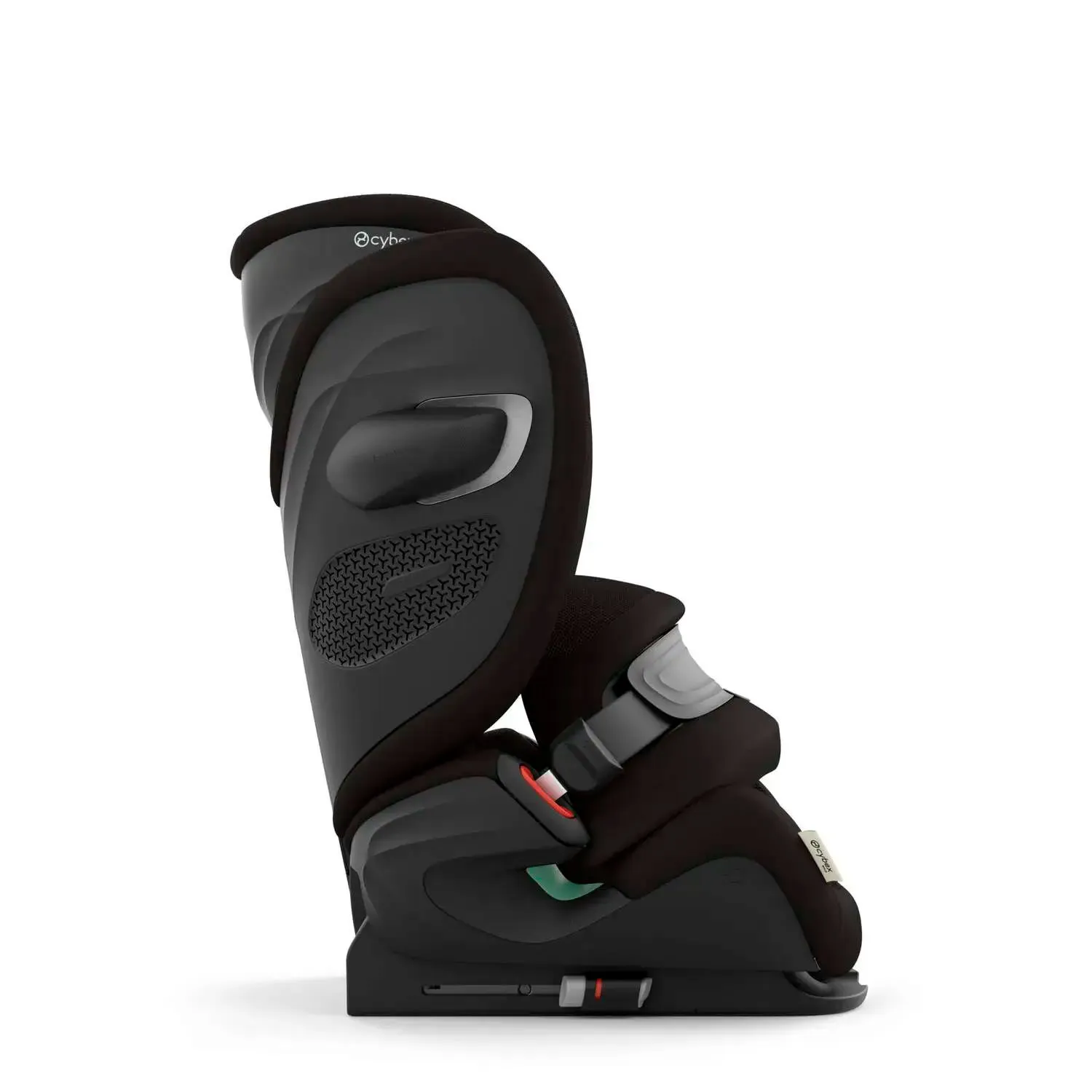 Автокресло 1/2/3 Cybex Pallas G3 Plus