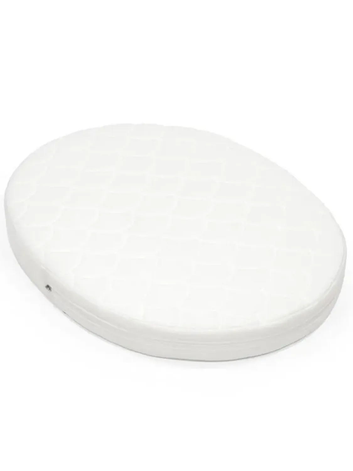 Матрасик Stokke для люльки Sleepi Mini V4