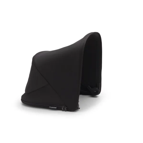 Капюшон сменный для коляски Bugaboo Fox 5 и Fox Cub