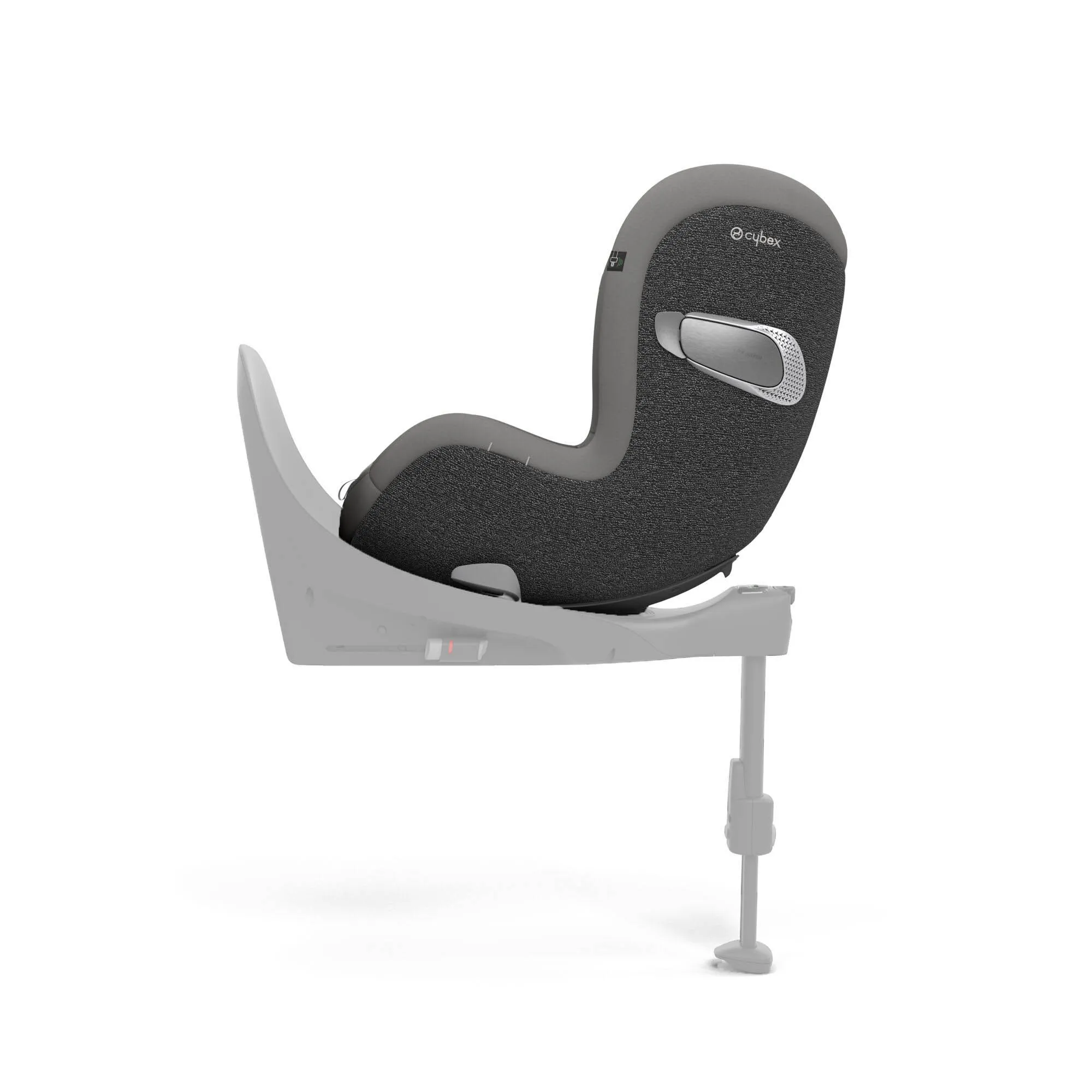 Автокресло 0+/1 Cybex Sirona T i-Size