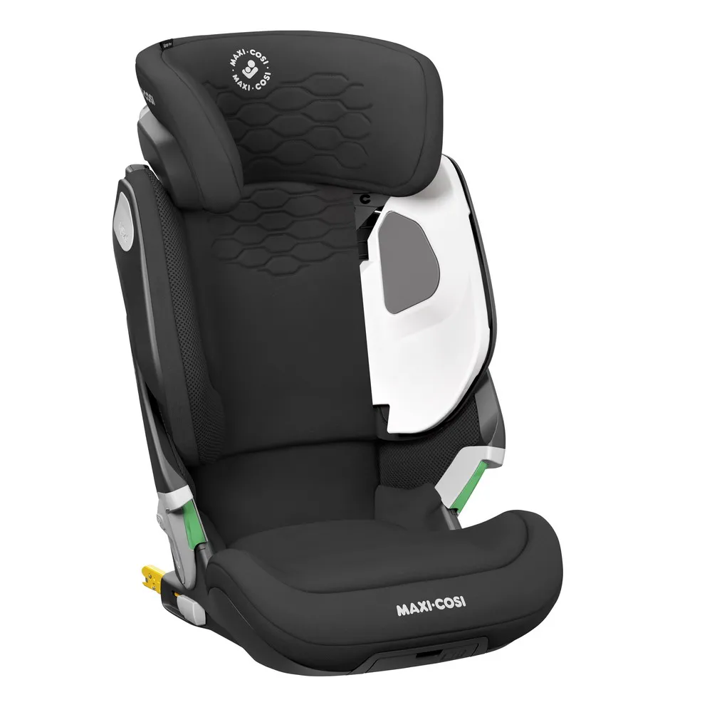 Автокресло 2/3 Maxi-Cosi Kore Pro i-Size
