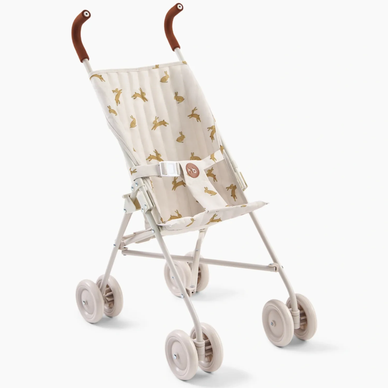 Коляска для кукол Happy Baby TWIGLET