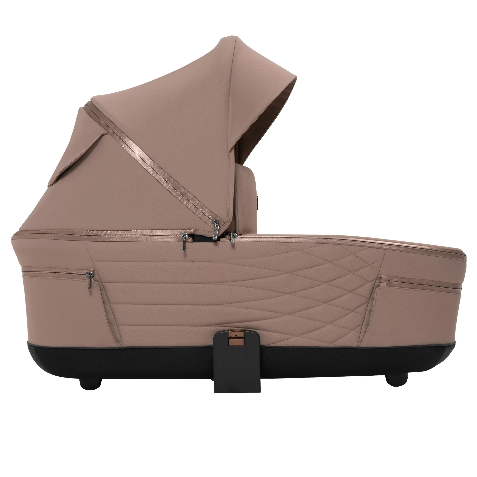 Коляска 2 в 1 SBL / Sweet Baby Elegante Therma