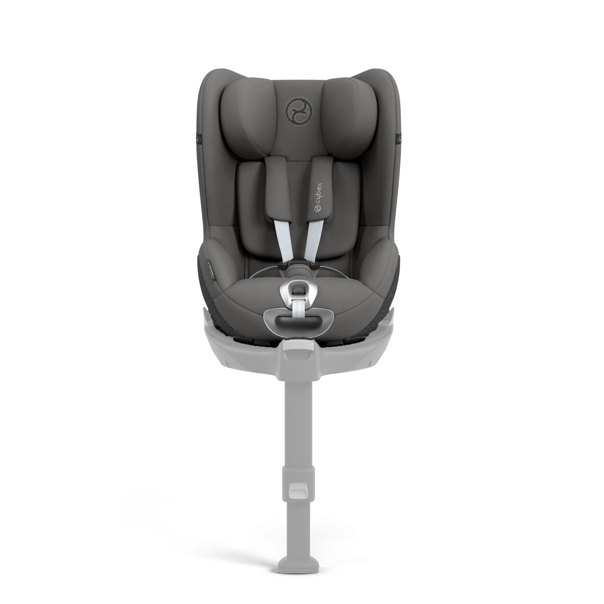 Автокресло 0+/1 Cybex Sirona T i-Size