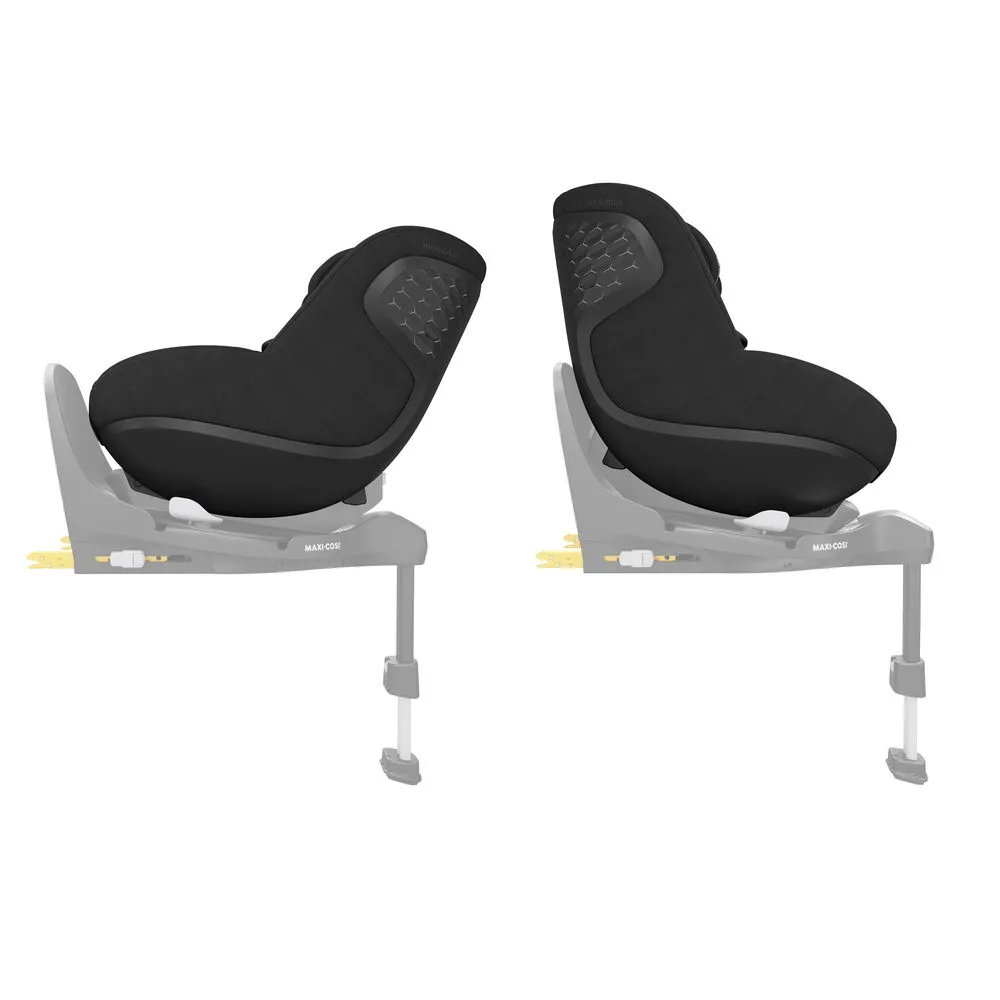 Автокресло 0+/1 Maxi-cosi Pearl 360 Pro Next