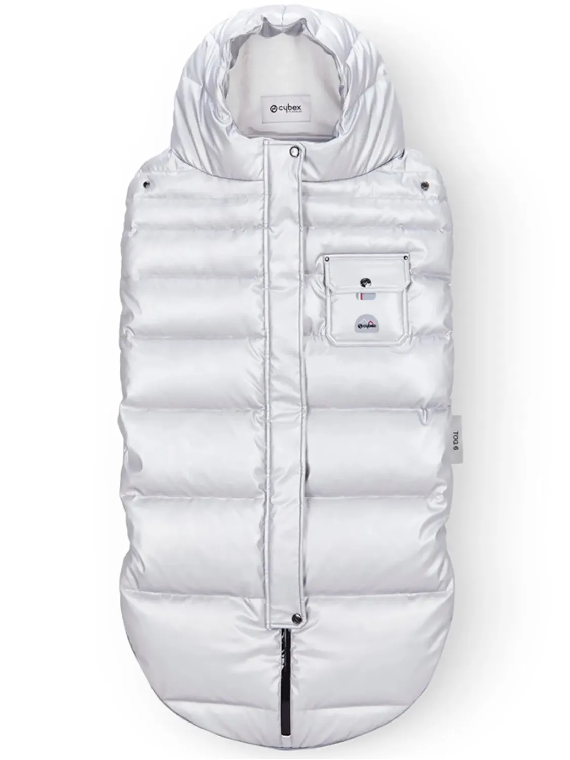 Накидка для ног для коляски Cybex Priam