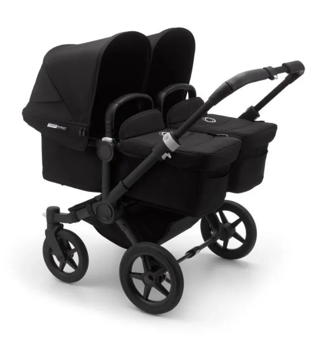 Люлька для коляски Bugaboo Donkey3
