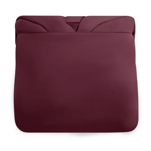 Конверт в коляску Bugaboo демисезонный footmuff