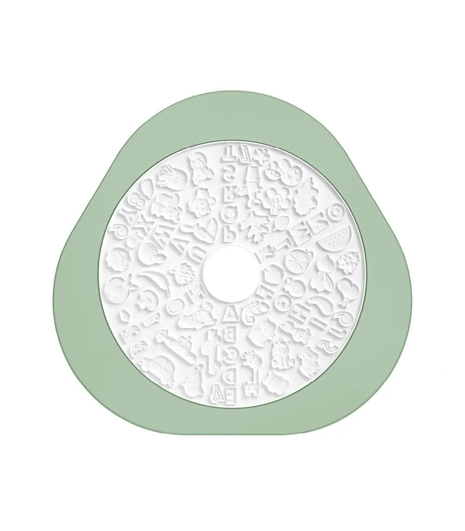 Игровая доска Stokke MuTable Play Dough Board