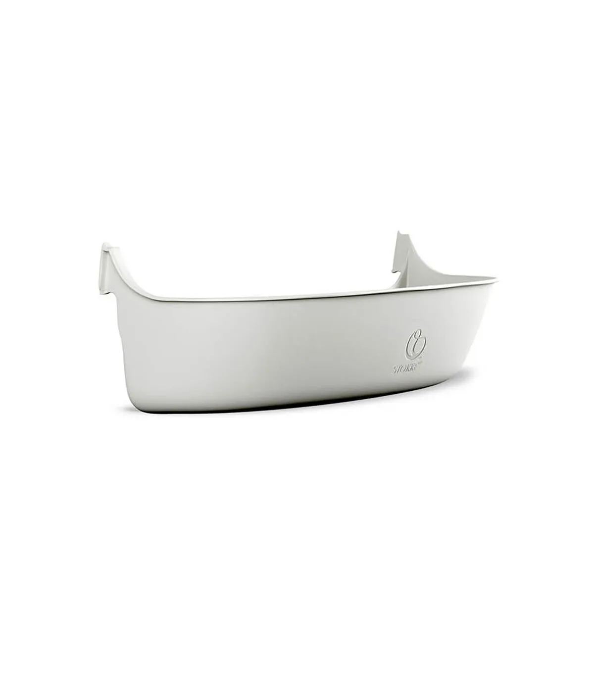 Контейнер Stokke Storage Tripp Trapp для хранения