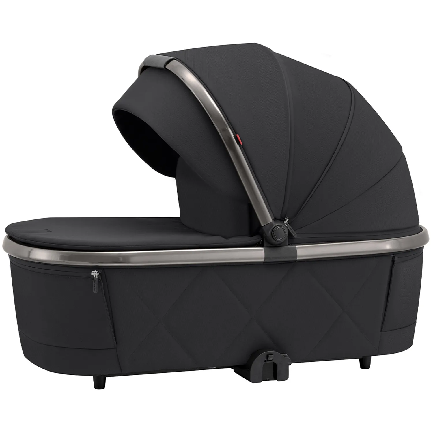 Коляска 2 в 1 Carrello Omega CRL-6530/1