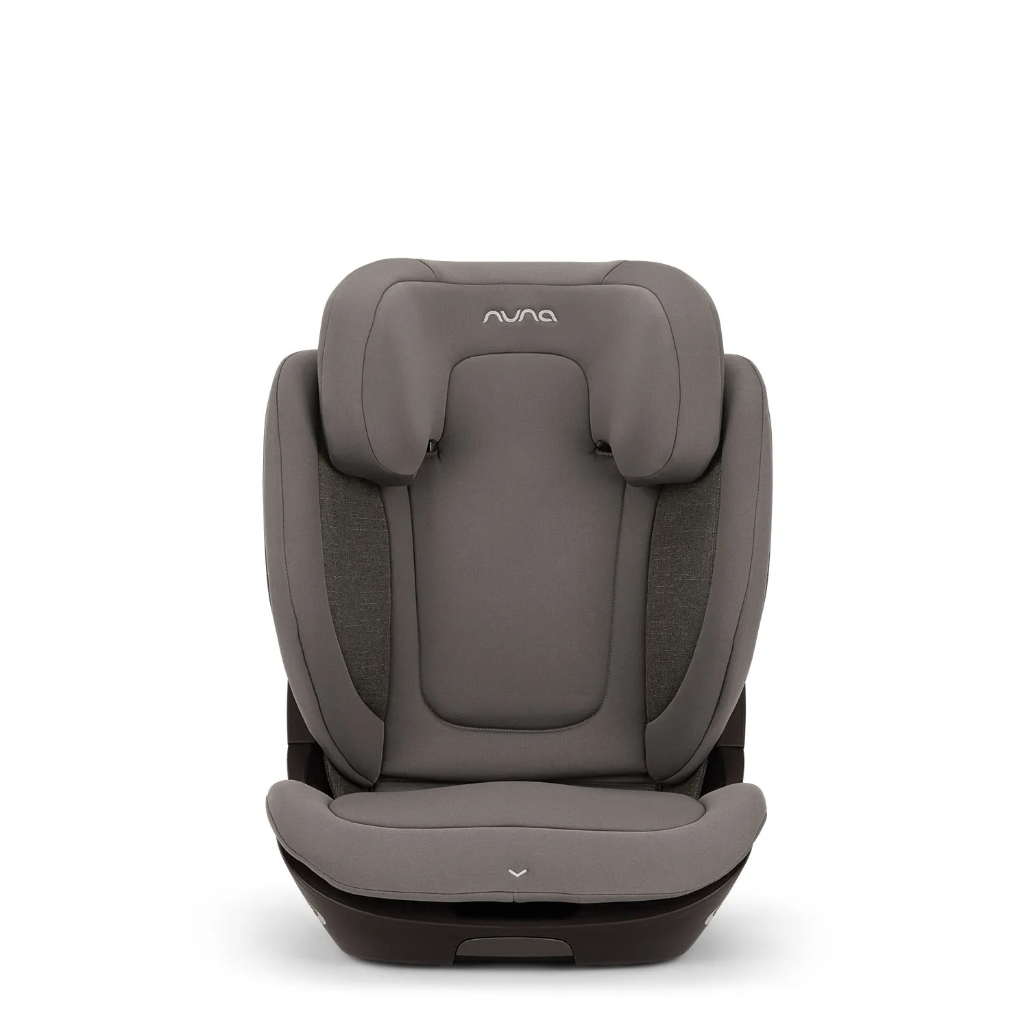 Автокресло 2/3 Nuna AACE LX