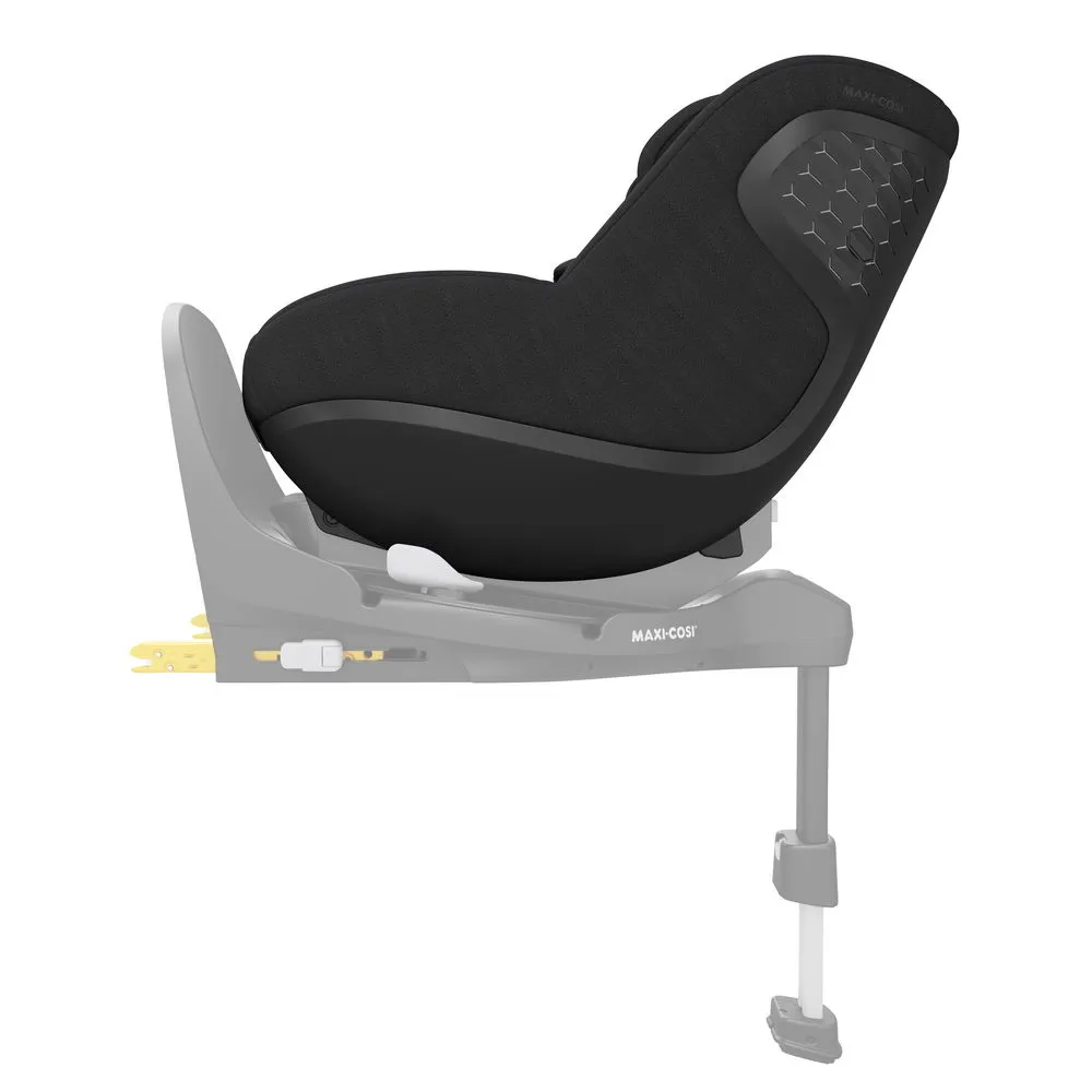 Автокресло 0+/1 Maxi-cosi Pearl 360 Pro Next