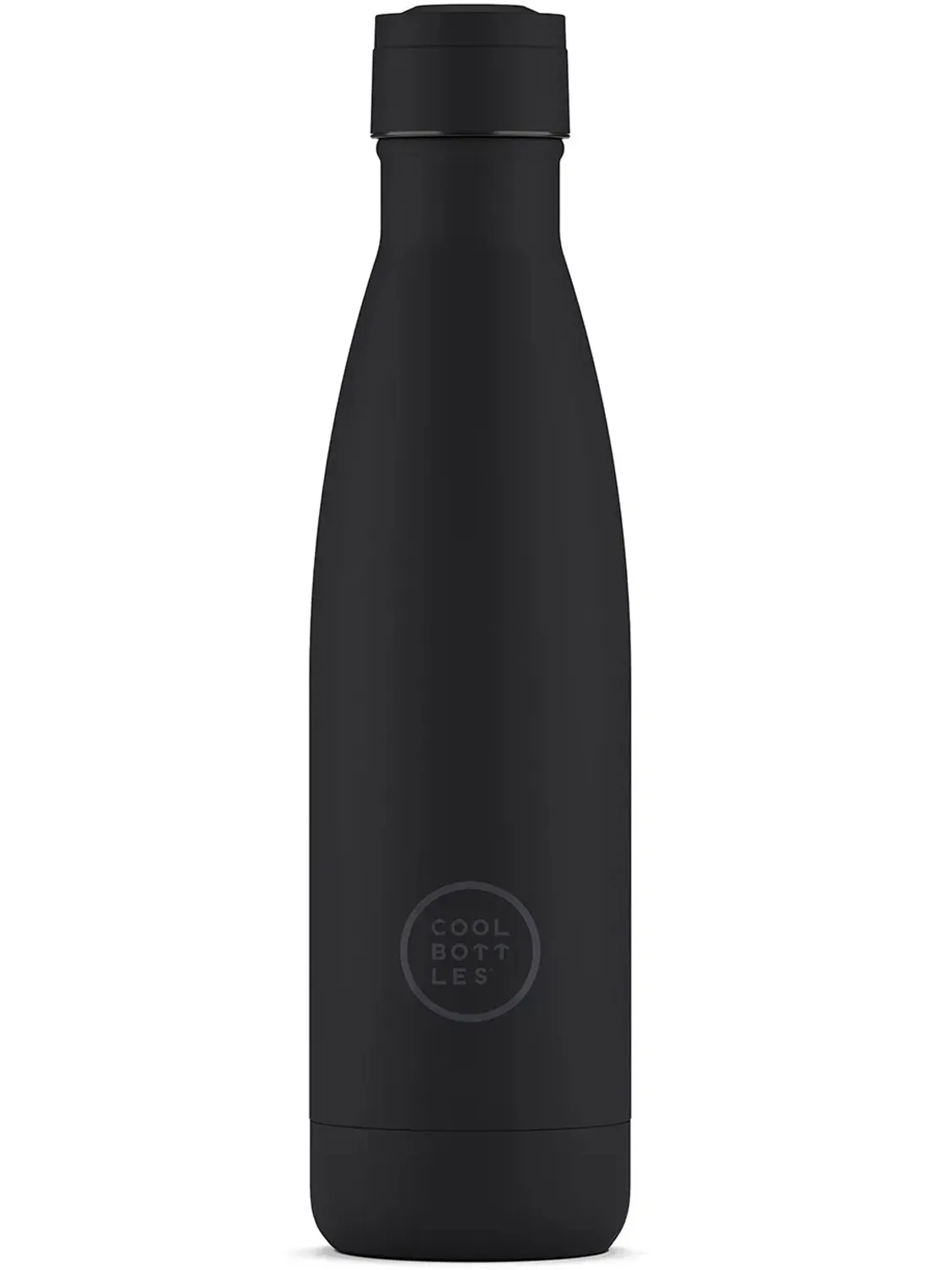 Термос–термобутылка Cool Bottles 500мл