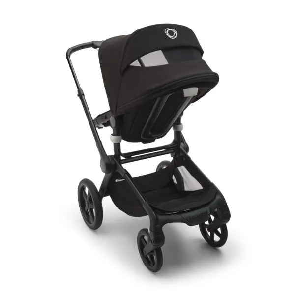 Капюшон сменный для коляски Bugaboo Fox 5 и Fox Cub