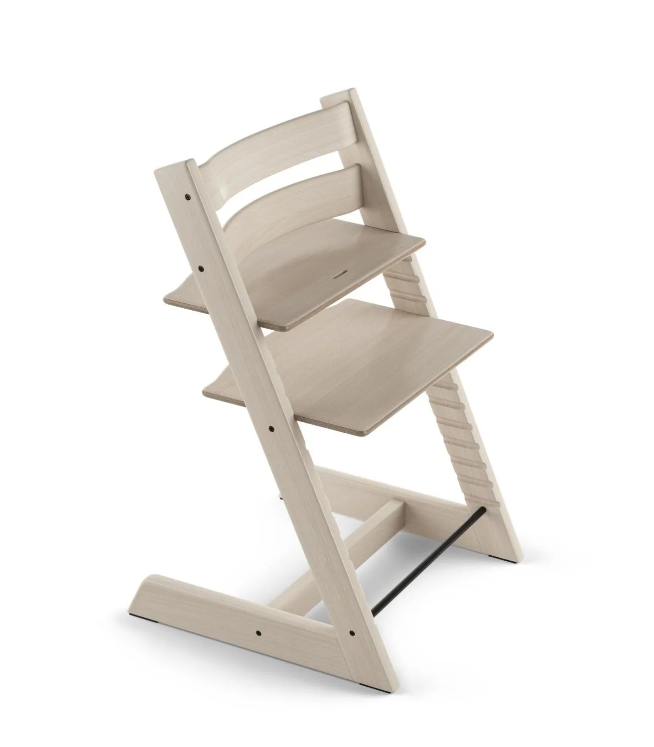 Стульчик растущий Stokke Tripp Trapp