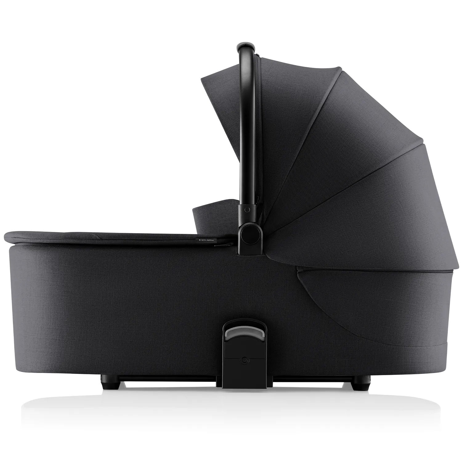 Коляска 2 в 1 Britax Roemer RIO Style
