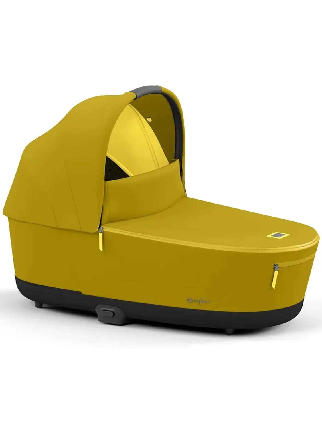 Люлька Cybex Priam IV