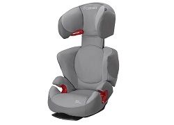 Автокресла для детей Maxi Cosi группы 2-3