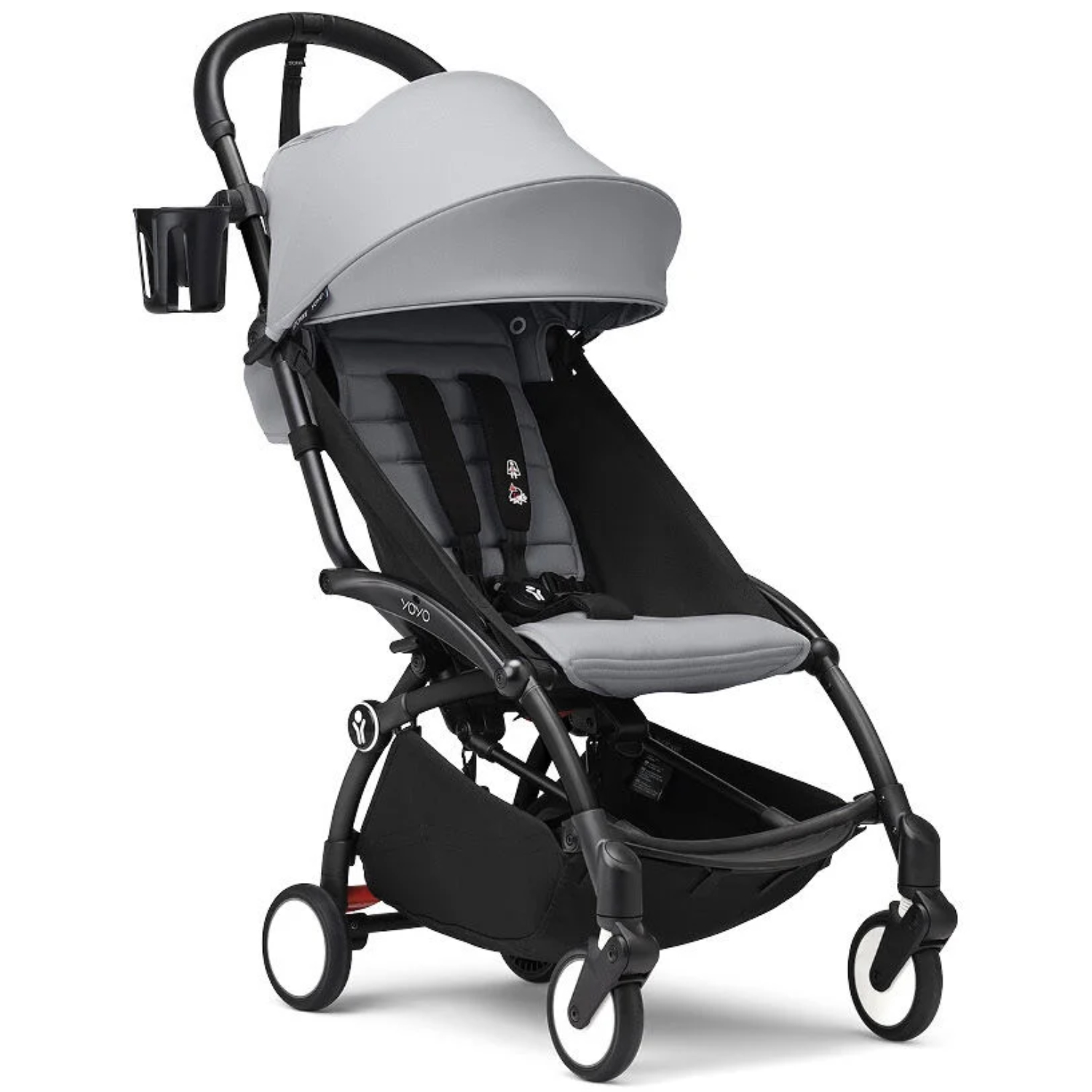Подстаканник для коляски Stokke YOYO