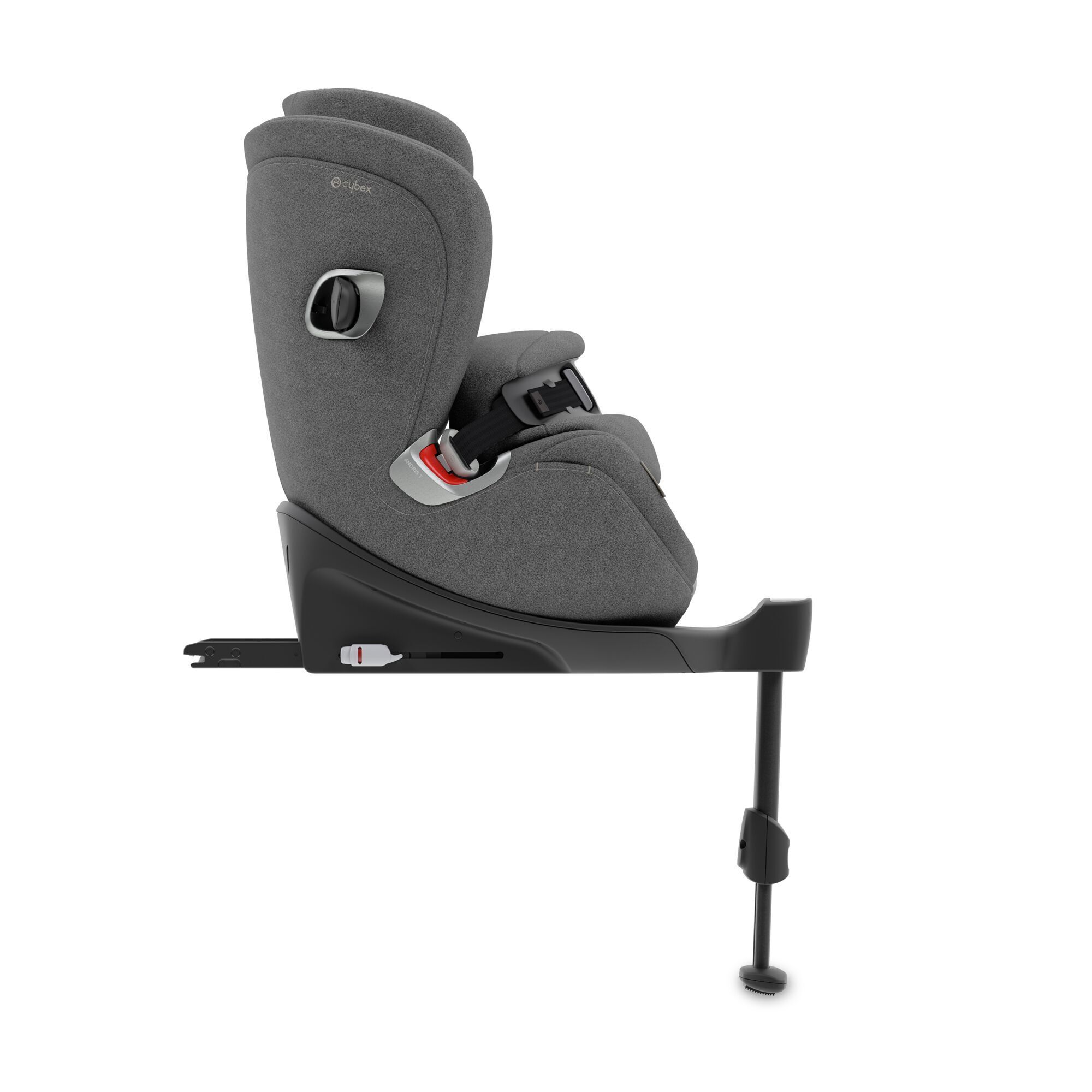 Автокресло 1/2 Cybex Anoris T i-Size