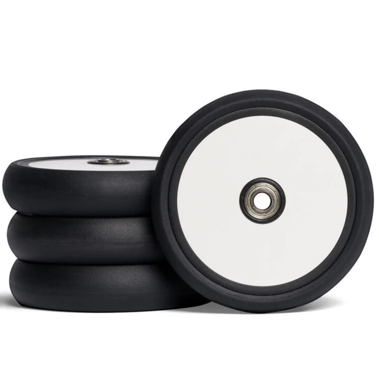 Набор колес (4шт) для коляски Stokke YOYO