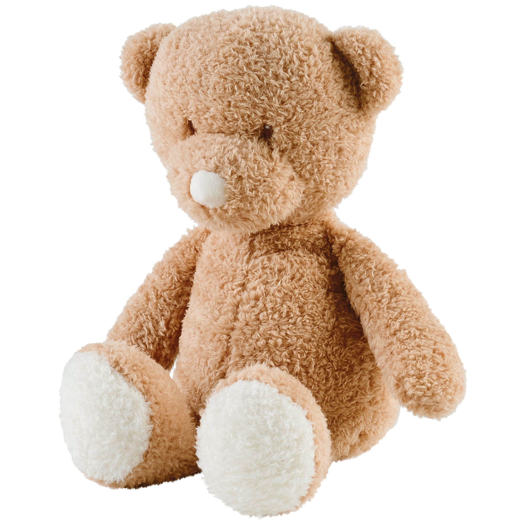 Игрушка мягкая Nattou Soft toy