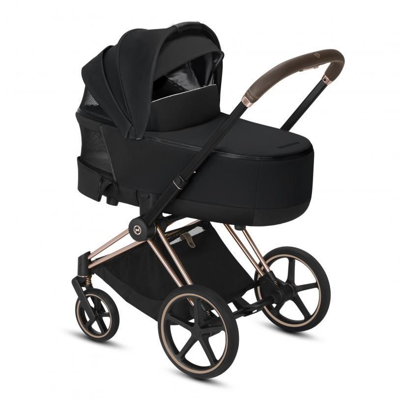 Люлька Cybex Priam III