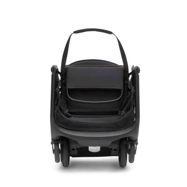 Коляска прогулочная Bugaboo Butterfly