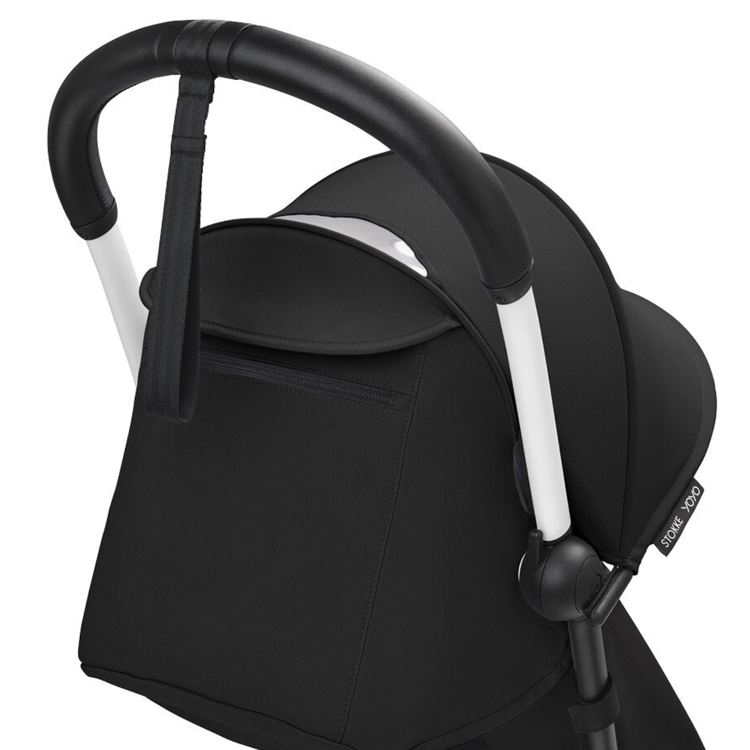 Комплект сменный Stokke YOYO 6+