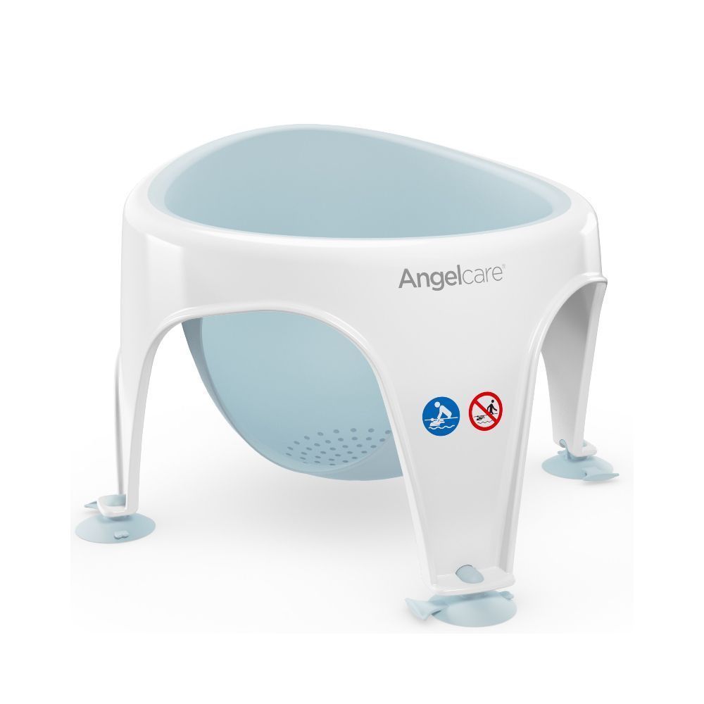 Сиденье для купания Angelcare Bath Ring