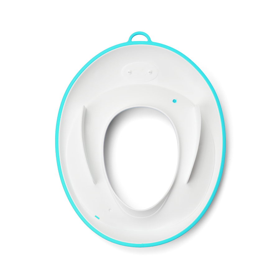 Сидение на унитаз Babyrox Toilet Training Seat