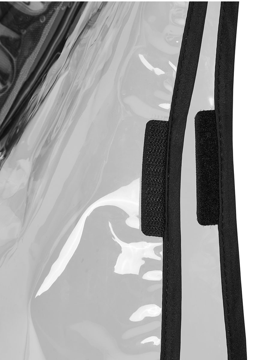 Коляска прогулочная Cybex Coya Style шасси Rosegold