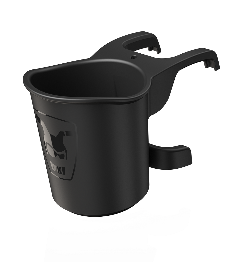 Подстаканник Doona Liki Cup Holder