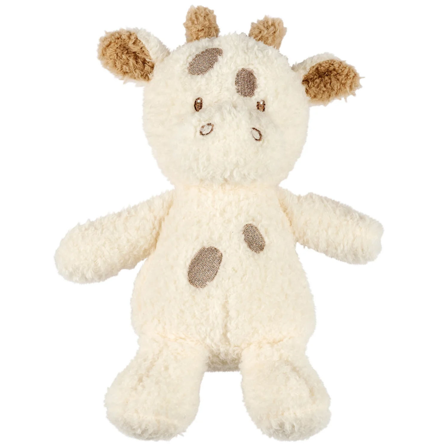 Игрушка мягкая Nattou Soft toy